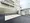 Orchid Residence Shinagawa Nakanobu - Other - ["Floor", "Composite material", "Grey"] thumbnail