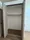 RESIDIA Hongo Kikusaka Place - Interior - ["Wood", "Flooring", "Floor"] thumbnail
