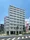 Open Bloom Ayase - Exterior - ["Sky", "Building", "Street light"] thumbnail