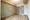 Lions Mansion Nishigaoka Minami - Interior - ["Flooring", "Floor", "Wood"] thumbnail