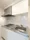 Citywalk Ebara Nakanobu - Interior - ["Kitchen", "Countertop", "Flooring"] thumbnail