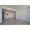 The Tokyo Towers Midtower - Interior - ["Floor", "Property", "Flooring"] thumbnail