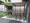 Grand March Shiba Park - Exterior - ["Bicycle", "Wheel", "Tire"] thumbnail