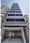 Hmlet Sangenjaya - Exterior - ["Silver", "High-rise building"] thumbnail