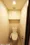 Comforia Tamachi - Interior - ["Toilet seat", "Plumbing fixture", "Toilet"] thumbnail