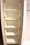 Lefon Progres Shimura Sakaue - Interior - ["Shelving", "Shelf", "Cabinetry"] thumbnail
