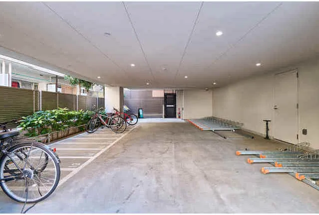 Prele Duc Kikugawa - Other - ["Floor", "Flooring", "Ceiling"]