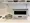 Astera Home Meguro Yutenji West - Interior - ["Kitchen Appliance", "Major appliance", "Kitchen"] thumbnail