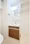 Gran Casa Ueno Matsugaya - Interior - ["Flooring", "Floor", "Plumbing fixture"] thumbnail