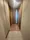 KOMABA WEST - Interior - *Photo of Room 601 thumbnail
