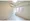 Comforia Nishiwaseda - Interior - ["Flooring", "Floor", "Wood"] thumbnail