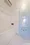Prepre MIYA Hatchobori - Interior - ["Room", "Bathroom", "Property"] thumbnail