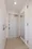 Park Axis Higashi Nihombashi Station Gate - Interior - ["Flooring", "Wall", "Floor"] thumbnail