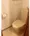 Arbale Tokyo NEST - Interior - ["Toilet seat", "Toilet", "Bathroom"] thumbnail