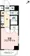 Mynavi STAY Miraie Setagaya Yoga - Floor Plan - [] thumbnail