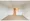 Shinagawa Heart View Tower - Interior - ["Flooring", "Floor", "Wood"] thumbnail