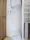 Ruygo Kagurazaka - Interior - ["Wall", "Wood", "Flooring"] thumbnail