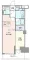 Prele Duc Kameido VI - Floor Plan - [] thumbnail