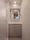 Brookside Residence Kiba - Interior - ["Flooring", "Floor", "Ceiling"] thumbnail