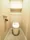 Residia Tower Kamiikebukuro (Tower Building) - Interior - ["Toilet seat", "Flooring", "Floor"] thumbnail