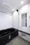 Monolith Hiroo - Interior - ["Plumbing fixture", "Bathroom", "Flooring"] thumbnail