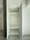 Stylio Kamata West - Interior - ["Wall", "Wood", "Flooring"] thumbnail
