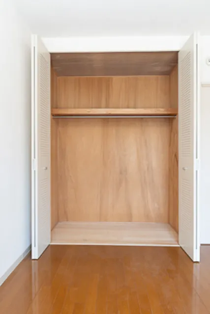 Dwell Riverside Ojima - Interior - ["Wood", "Flooring", "Floor"]