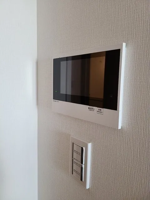 CAVANA Shinjuku Natsumesaka - Interior - ["Rectangle", "Wood", "Grey"]