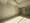Lumiec Kinshicho - Interior - ["Flooring", "Floor", "Wood"] thumbnail