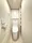 Stilio Sakurashinmachi - Interior - ["Toilet seat", "Toilet", "Flooring"] thumbnail
