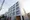 Zinnia Fudomae - Exterior - ["Sky", "Building", "Window"] thumbnail