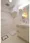 Harumi Urban Plaza - Interior - ["Mirror", "Bathroom cabinet", "Cabinetry"] thumbnail