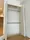 Residia Ueno Okachimachi - Interior - ["Fixture", "Wood", "Door"] thumbnail
