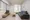 Hmlet Shibuya Hatsudai - Interior - ["Interior design", "Furniture", "Flooring"] thumbnail