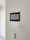 Orchid Residence Shinagawa Nakanobu - Interior - ["Kitchen appliance", "Thermostat", "Home appliance"] thumbnail