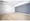 Castalia SuitenguⅡ - Interior - ["Flooring", "Wood flooring", "Floor"] thumbnail