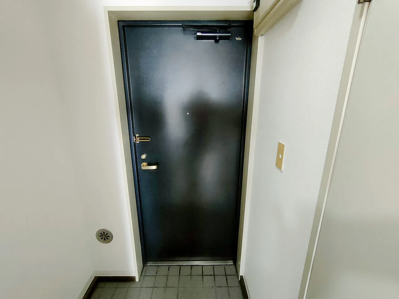 Mynavi STAY Futako Tamagawa Maison - Interior - []