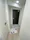 Residia Toranomon - Interior - ["Building", "Fixture", "Door"] thumbnail