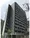 The Park Habio Sugamo - Exterior - ["Condominium", "Building", "Architecture"] thumbnail