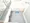 Residia Bunkyo Honkomagome - Interior - ["Plumbing fixture", "Flooring", "Bathtub"] thumbnail