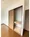 Kaminakazato Heights - Interior - ["Wood", "Floor", "Flooring"] thumbnail