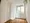 Proud Yoyogi Hatsudai - Interior - ["Flooring", "Floor", "Wall"] thumbnail