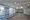 Hulic Itabashi - Other - ["Ceiling", "Building", "Lighting"] thumbnail