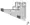 RESIDIA Ashida - Floor Plan - ["Parallel", "Font", "Slope"] thumbnail