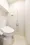 Urbanex Kinshi Park III - Interior - ["Toilet seat", "Toilet", "Bathroom"] thumbnail