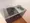 Verona Togoshi Ginza - Interior - ["Major appliance", "Kitchen Appliance", "Kitchen"] thumbnail