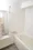 Tiara Ebisu - Interior - ["Property", "Bathtub", "Plumbing fixture"] thumbnail