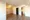 Park Axis Ebisu - Interior - ["Building", "Wood", "Hall"] thumbnail