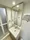 Lacras Yotsuya Sanchome - Interior - ["Plumbing fixture", "Flooring", "Floor"] thumbnail
