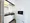Mynavi STAY Palace Nakameguro - Interior - [] thumbnail